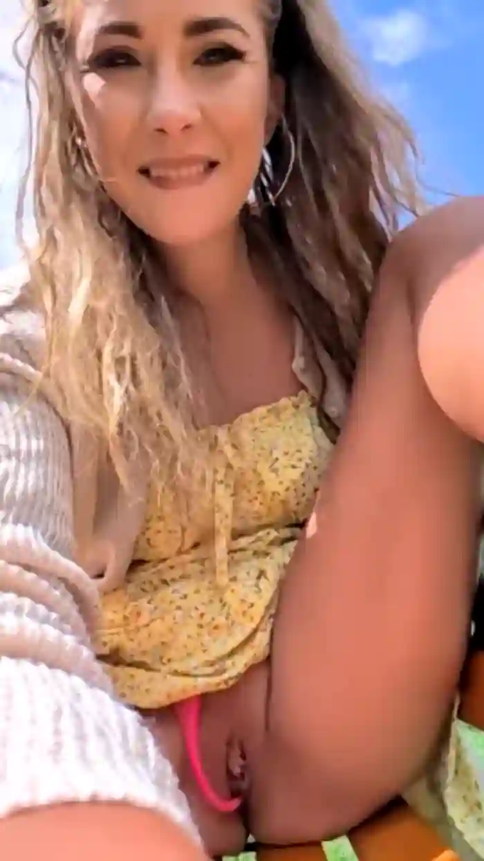 Risky_girl23
