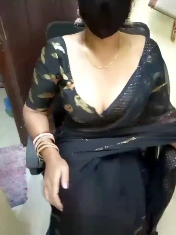 Roja-Telugu777