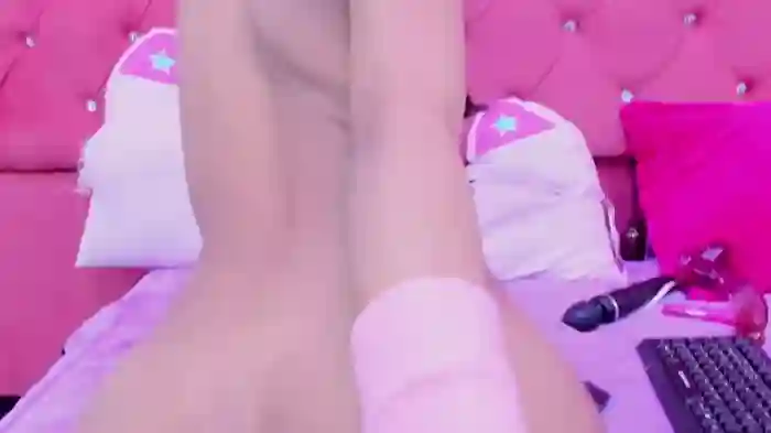 SamaraPrice69