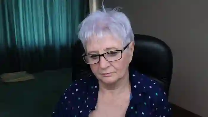 Sandra_Snowflake