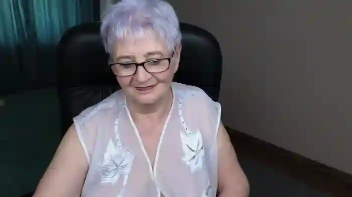 Sandra_Snowflake