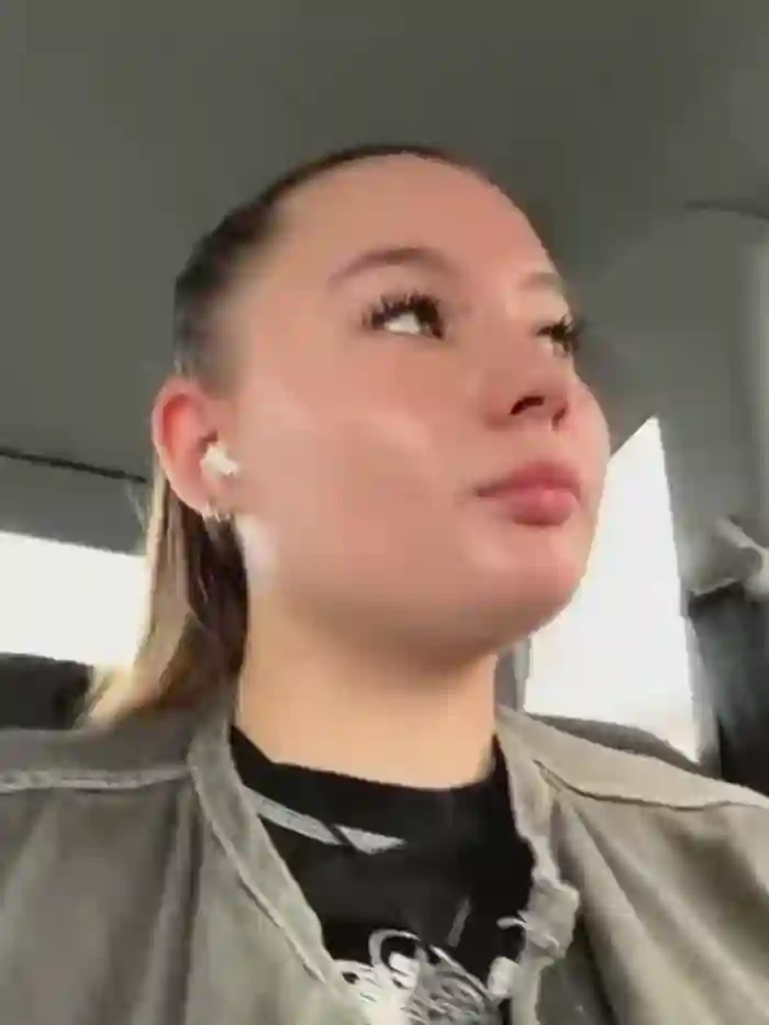 StephanieMur
