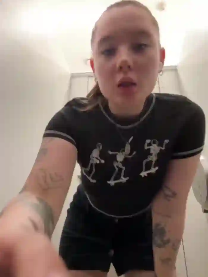 StephanieMur