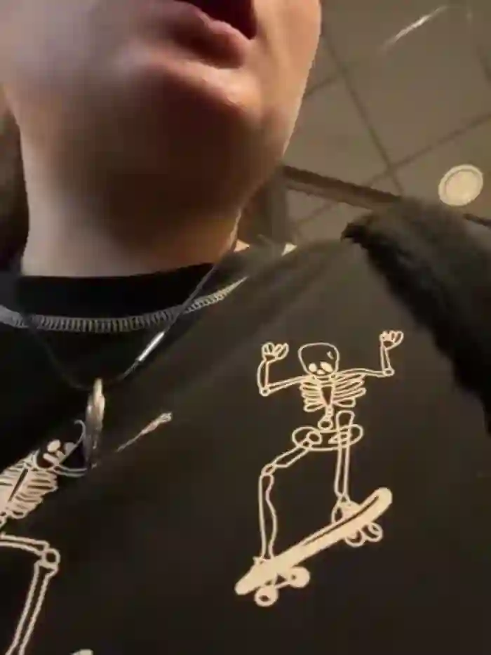 StephanieMur