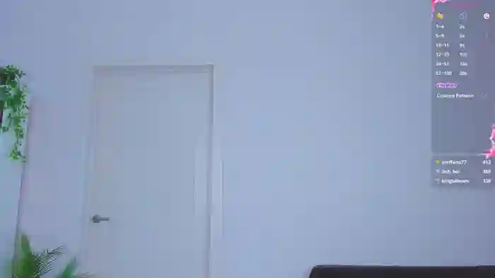 Sweet_Piece