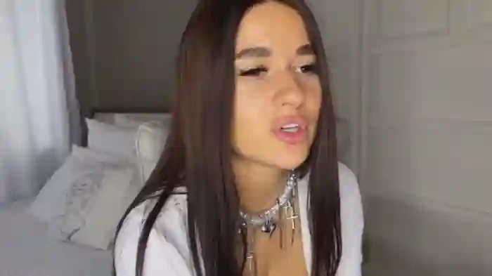 UrLillShy
