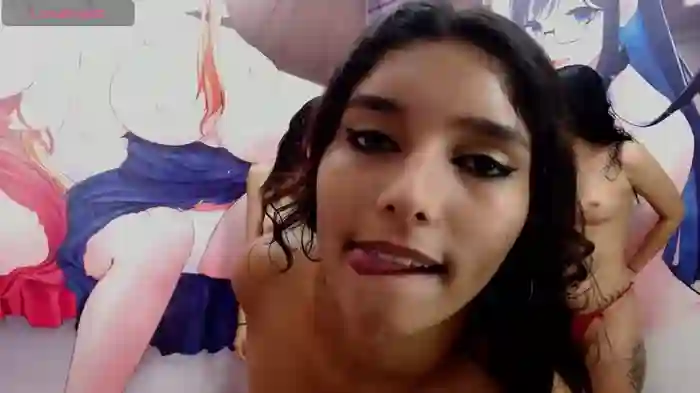 Xtreme_group_Dirty69