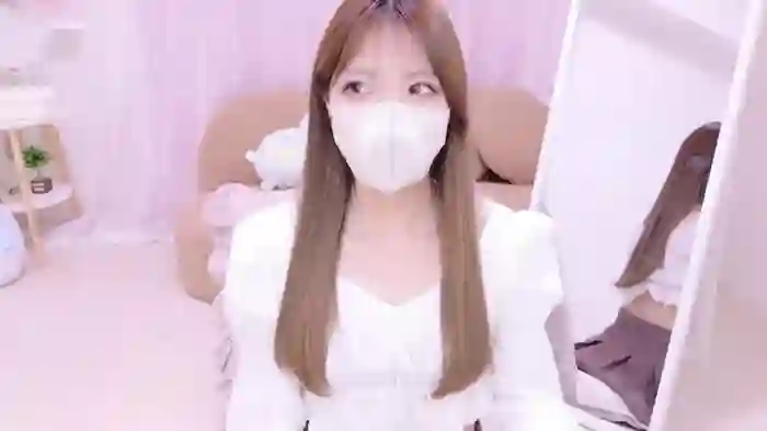 _ASUnyan