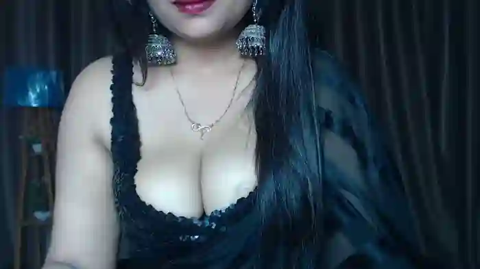 _Kamakshi