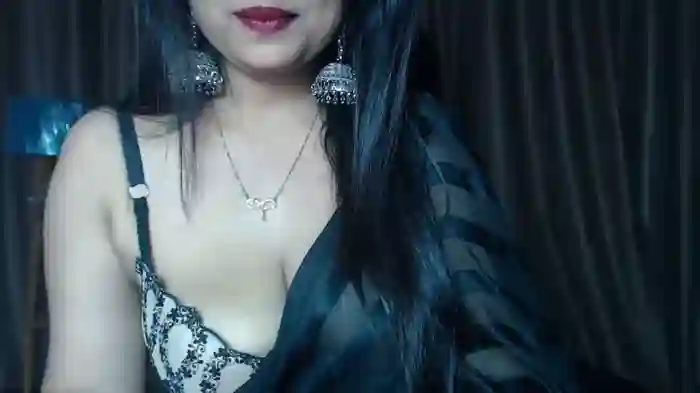 _Kamakshi