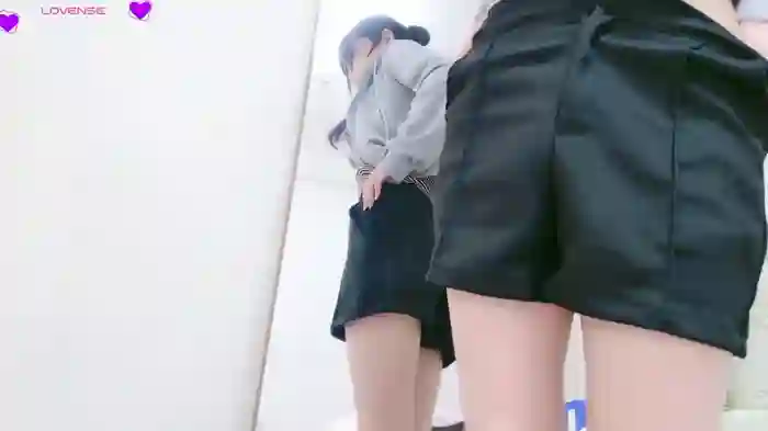 anchan_