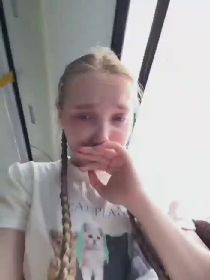 bambi_lu