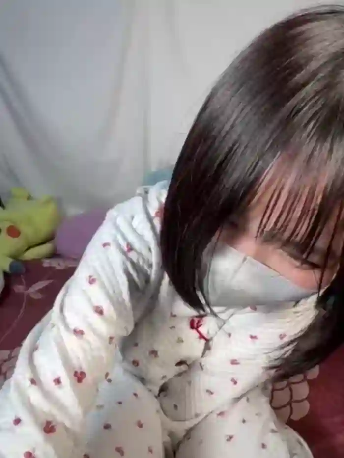 chii_chan_o0