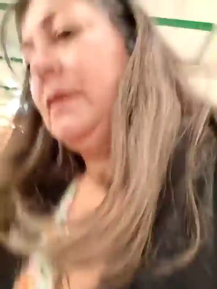 emma_tour