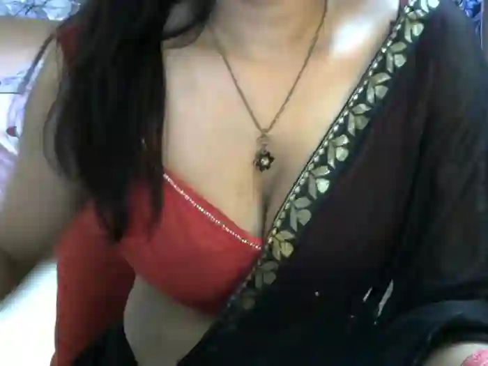 indianbae01