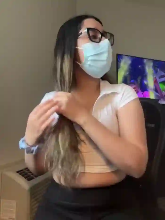 jAsMinE678