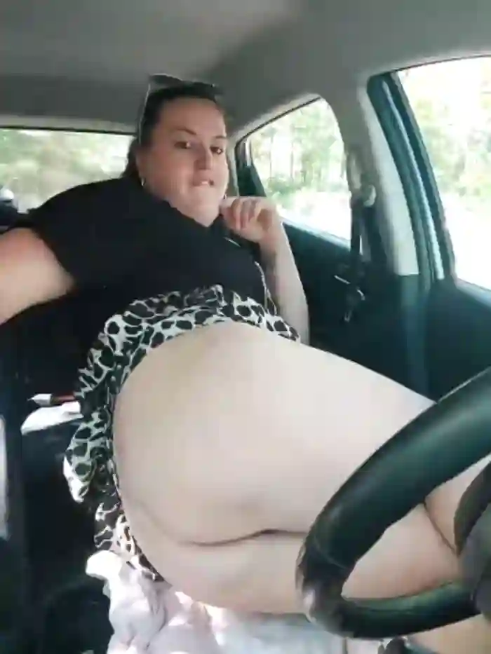 justtess