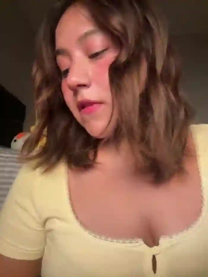 kittyfresita