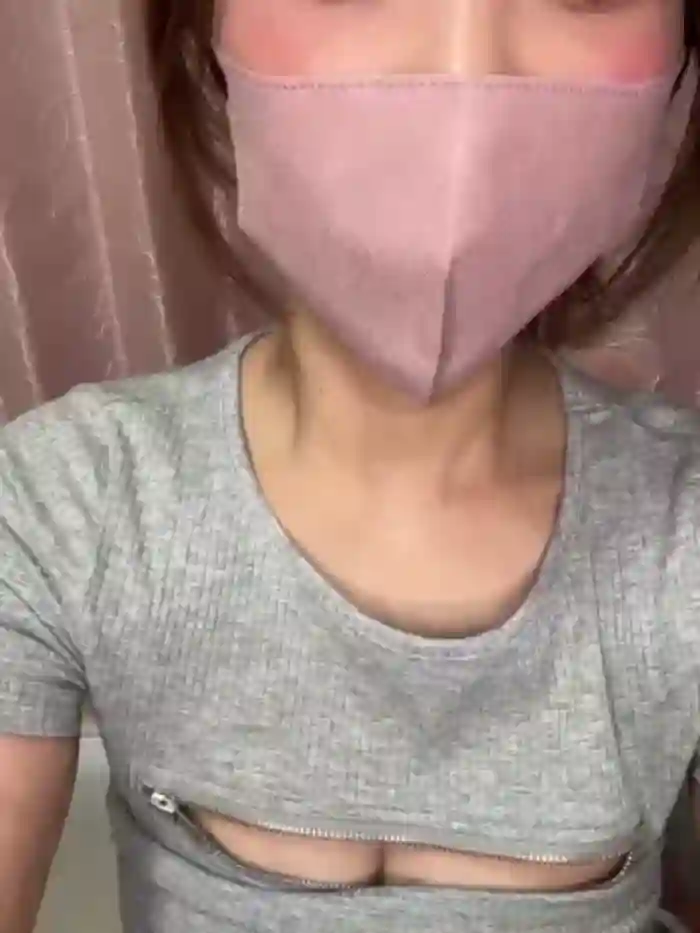 kujira_Channel