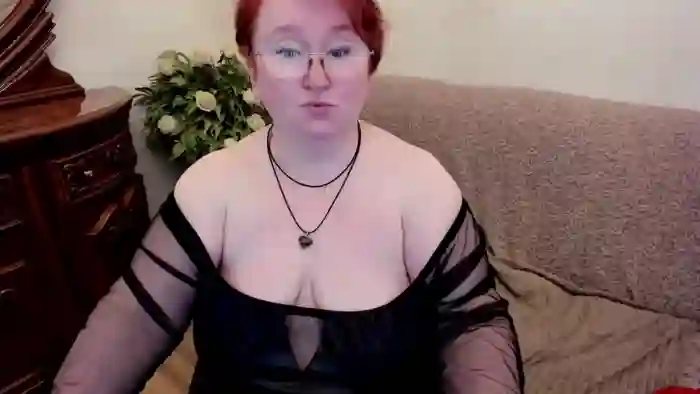 leiamillersonn