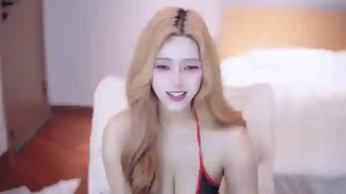 lkjfdsks