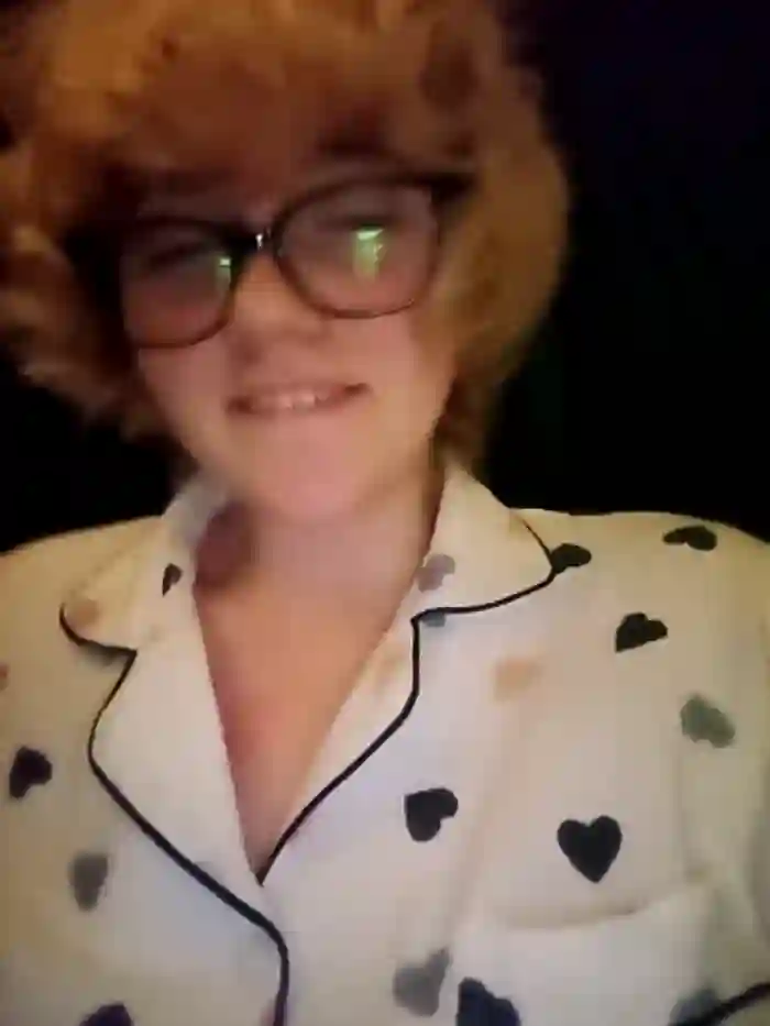 mcjbgfhjghiiiiujfyf