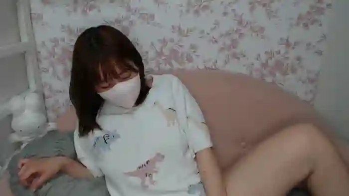 mei_hosina