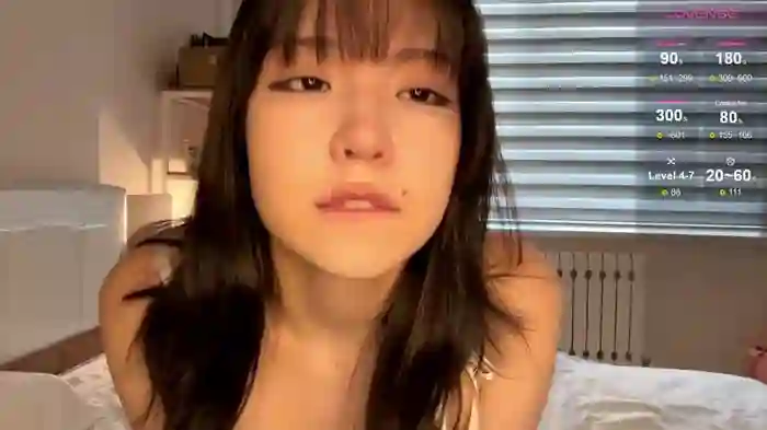 melana_love