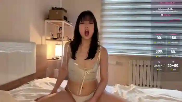 melana_love