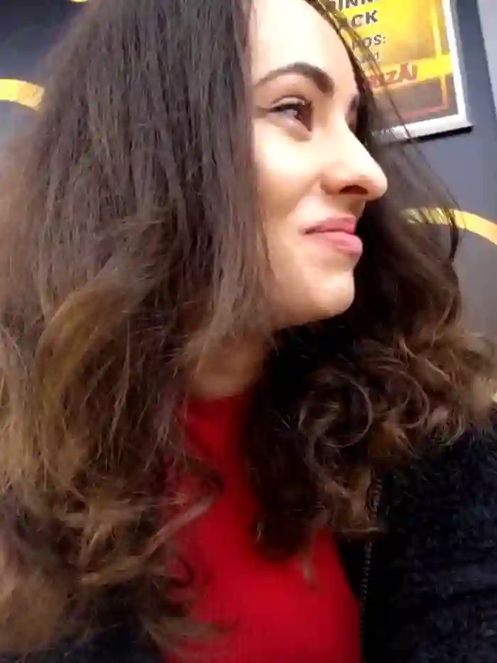 saidaskye