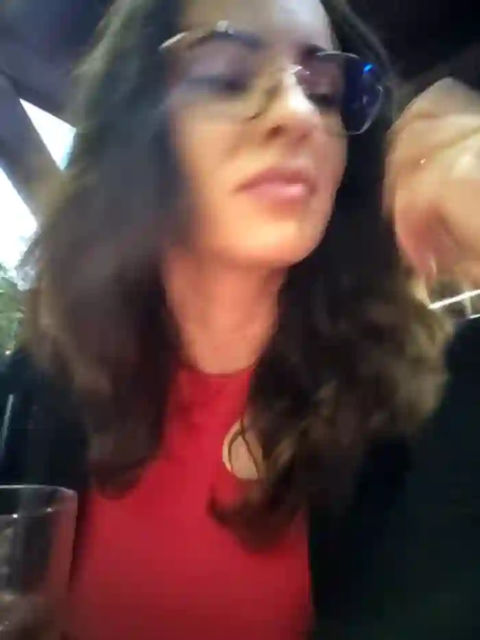 saidaskye