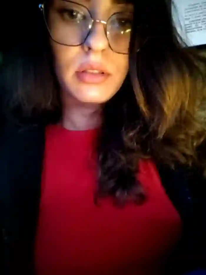 saidaskye