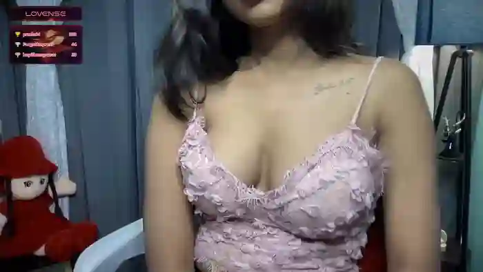 senorita78