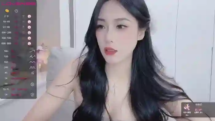 uuxiaocai