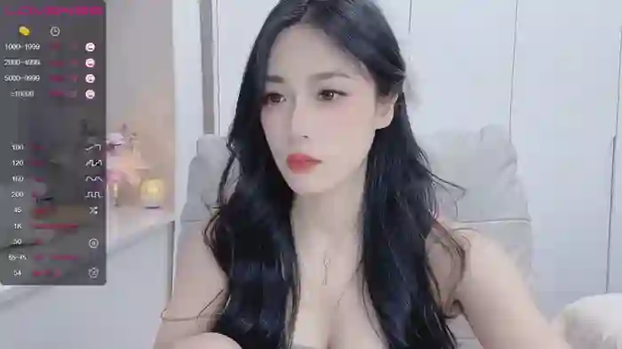 uuxiaocai
