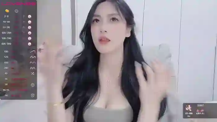 uuxiaocai