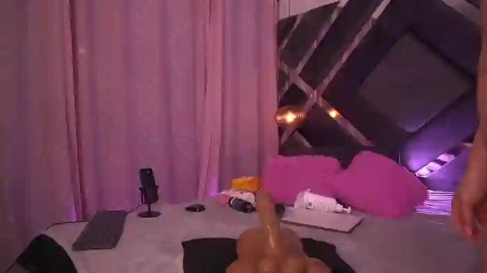 violeta_aroca