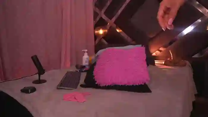 violeta_aroca