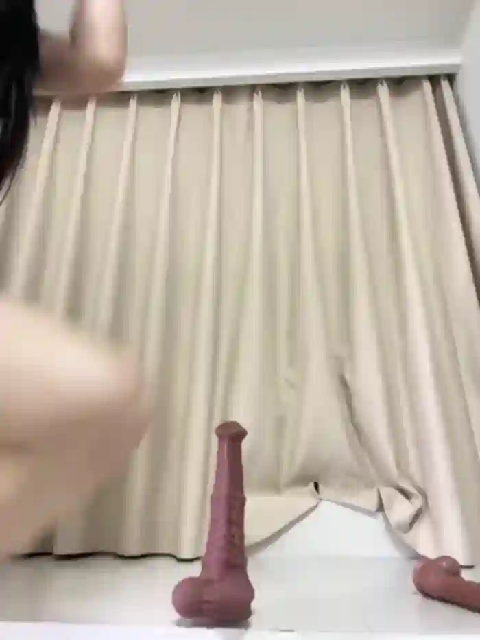 xyebobs