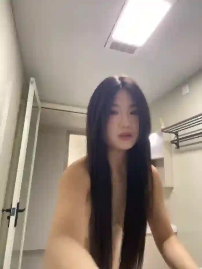 xyebobs