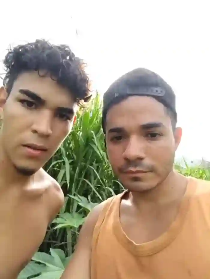 Jhon-big-cock