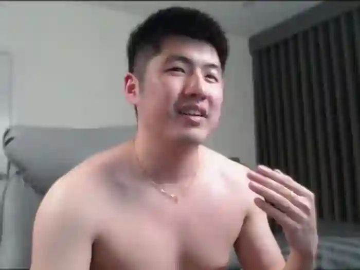 pantherjoe