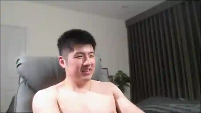 pantherjoe