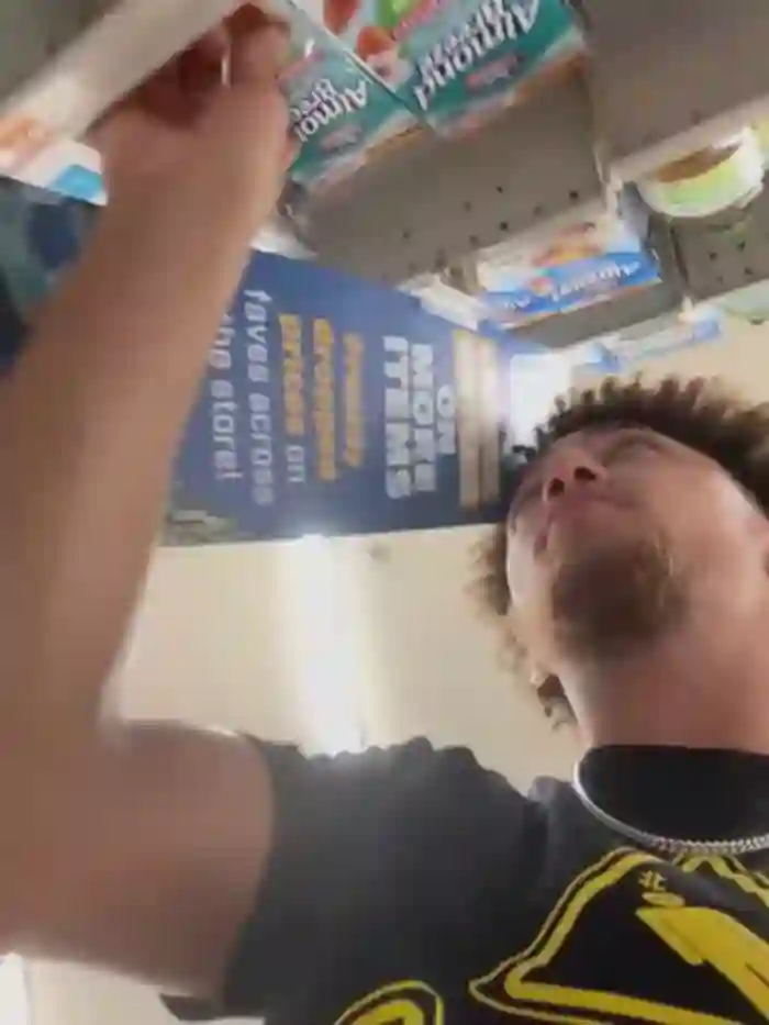 themarriedman