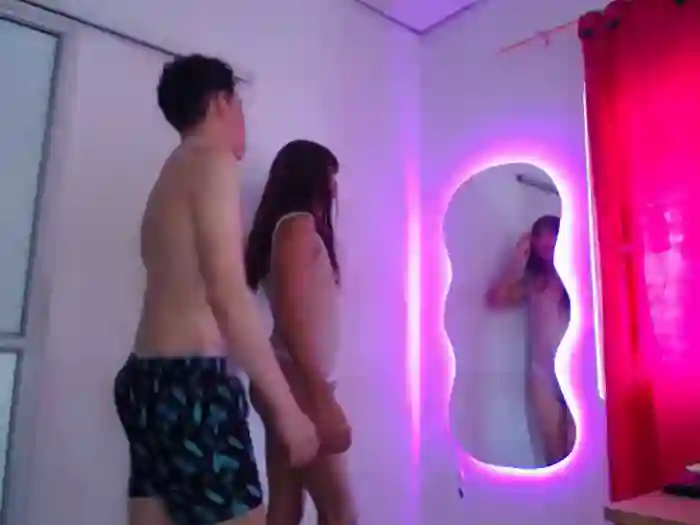 Adams_pervert_unlimited