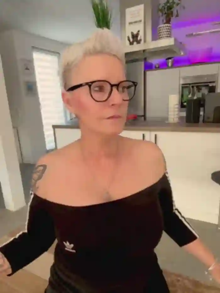 German_Milf