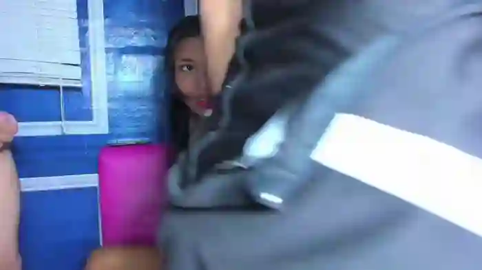 I_love_anal_sex_