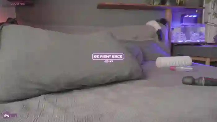 bunny_edge