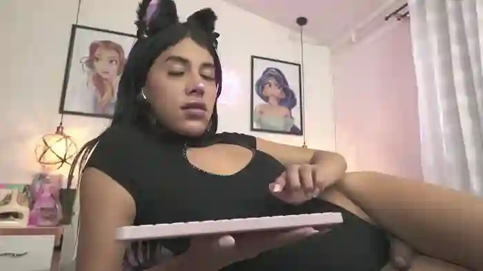 dani_parker_