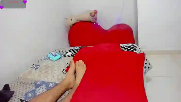 6_bunny_9